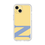 Premium Panel［ Original - initial color - N yellow ］