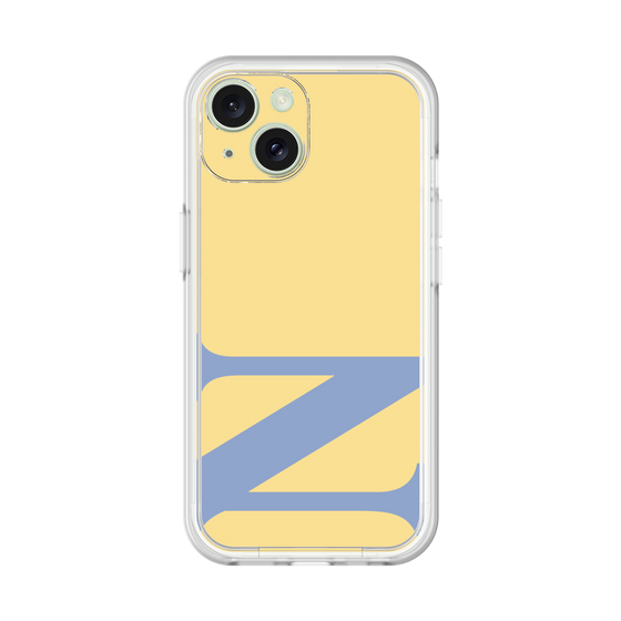 Premium Panel［ Original - initial color - N yellow ］