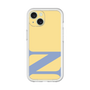 Premium Panel［ Original - initial color - N yellow ］