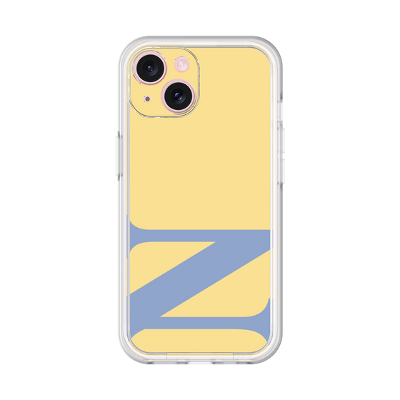 Premium Panel［ Original - initial color - N yellow ］