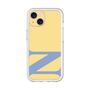 Premium Panel［ Original - initial color - N yellow ］