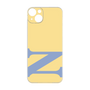 Premium Panel［ Original - initial color - N yellow ］