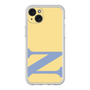Premium Panel［ Original - initial color - N yellow ］