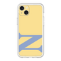 Premium Panel［ Original - initial color - N yellow ］