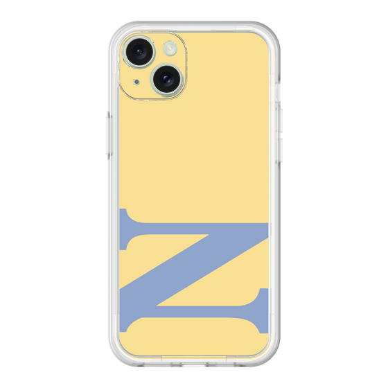 Premium Panel［ Original - initial color - N yellow ］
