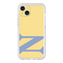Premium Panel［ Original - initial color - N yellow ］
