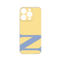 Premium Panel［ Original - initial color - N yellow ］