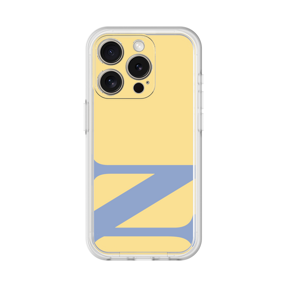 Premium Panel［ Original - initial color - N yellow ］