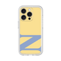 Premium Panel［ Original - initial color - N yellow ］