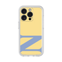 Premium Panel［ Original - initial color - N yellow ］
