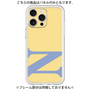 Premium Panel［ Original - initial color - N yellow ］