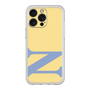 Premium Panel［ Original - initial color - N yellow ］