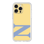 Premium Panel［ Original - initial color - N yellow ］