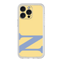 Premium Panel［ Original - initial color - N yellow ］