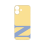 Premium Panel［ Original - initial color - N yellow ］