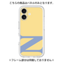 Premium Panel［ Original - initial color - N yellow ］