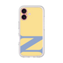 Premium Panel［ Original - initial color - N yellow ］