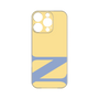 Premium Panel［ Original - initial color - N yellow ］