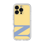 Premium Panel［ Original - initial color - N yellow ］