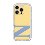 Premium Panel［ Original - initial color - N yellow ］