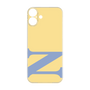 Premium Panel［ Original - initial color - N yellow ］