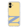 Premium Panel［ Original - initial color - N yellow ］