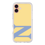Premium Panel［ Original - initial color - N yellow ］