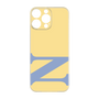 Premium Panel［ Original - initial color - N yellow ］