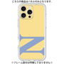 Premium Panel［ Original - initial color - N yellow ］