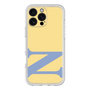 Premium Panel［ Original - initial color - N yellow ］