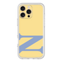 Premium Panel［ Original - initial color - N yellow ］