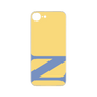 Premium Panel［ Original - initial color - N yellow ］