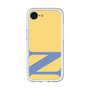 Premium Panel［ Original - initial color - N yellow ］