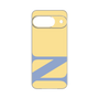 Premium Panel［ Original - initial color - N yellow ］