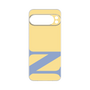 Premium Panel［ Original - initial color - N yellow ］