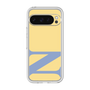 Premium Panel［ Original - initial color - N yellow ］
