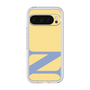 Premium Panel［ Original - initial color - N yellow ］