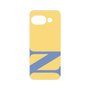 Premium Panel［ Original - initial color - N yellow ］