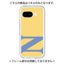 Premium Panel［ Original - initial color - N yellow ］
