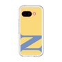 Premium Panel［ Original - initial color - N yellow ］