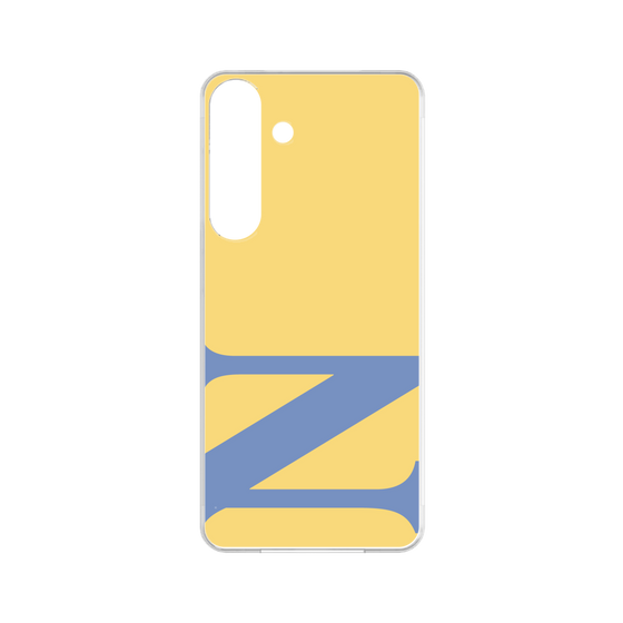 Premium Panel［ Original - initial color - N yellow ］