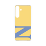 Premium Panel［ Original - initial color - N yellow ］