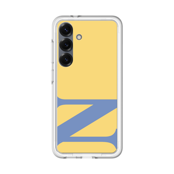 Premium Panel［ Original - initial color - N yellow ］