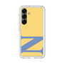 Premium Panel［ Original - initial color - N yellow ］