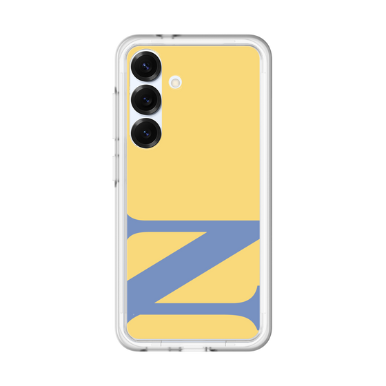 Premium Panel［ Original - initial color - N yellow ］