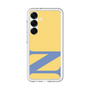 Premium Panel［ Original - initial color - N yellow ］