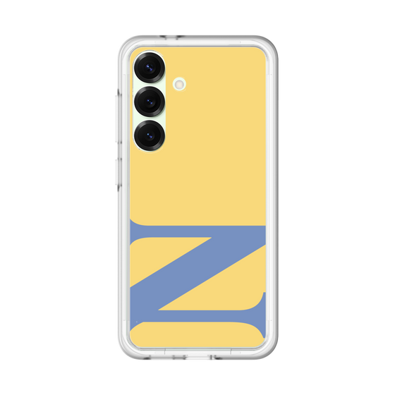 Premium Panel［ Original - initial color - N yellow ］