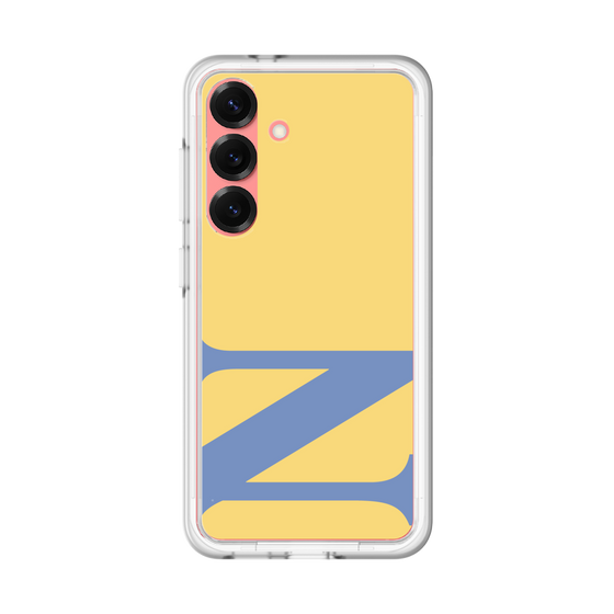Premium Panel［ Original - initial color - N yellow ］