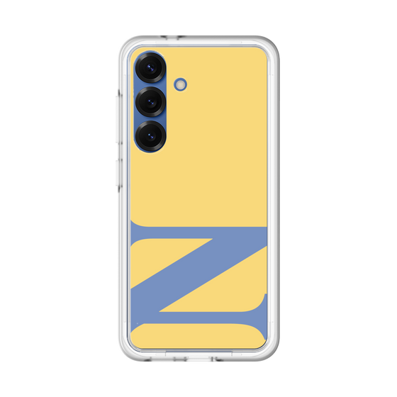 Premium Panel［ Original - initial color - N yellow ］