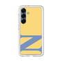 Premium Panel［ Original - initial color - N yellow ］